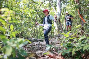 BIB: 
                            <button type="button" onclick="openModal(27702258)" class="btn btn-primary btn-sm float-right btn-popup" data-toggle="modal" data-target=".modal-high-quality">
                        <i class="fas fa-shopping-cart"></i> Add to Cart
                    </button>
                                            <button type="button" onclick="isThisMe(27702258, true)" class="btn btn-success btn-sm float-right btn-popup btn-isme hidden" data-toggle="tooltip" data-placement="bottom" title="นี่คือรูปของคุณใช่ไหม คลิกที่นี่เพื่อเอาเข้าอัลบั้ม">
                        <i class="fas fa-plus"></i> Add to album
                    </button>
                    <button type="button" onclick="isThisMe(27702258, false)" class="btn btn-warning btn-sm float-right btn-popup btn-isnotme hidden">
                        <i class="fas fa-ban"></i> Remove from album
                    </button>